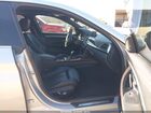 2019 Bmw 430i Gran Coupe Xdrive Silver vin: WBA4J3C50KBL06644