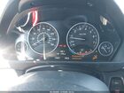 2019 Bmw 430i Gran Coupe Xdrive Silver vin: WBA4J3C50KBL06644