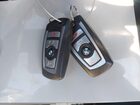 2019 Bmw 430i Gran Coupe Xdrive Silver vin: WBA4J3C50KBL06644