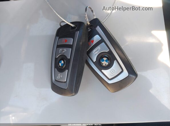 WBA4J3C50KBL06644 2019 BMW OTHER Silver Widok deski rozdzielczej