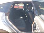 2019 Bmw 430i Gran Coupe Xdrive Silver vin: WBA4J3C50KBL06644
