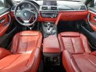 2019 Bmw 440i Gran Coupe White vin: WBA4J5C53KBM65024 2019 Bmw 440i Gran Coupe White vin: WBA4J5C53KBM65024