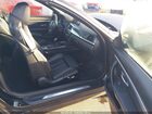 2017 Bmw 430i   Черный vin: WBA4U7C50H5H19463