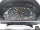 2018 Bmw 430i Xdrive Dark Blue vin: WBA4Z3C52JEC57875