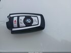 2018 Bmw 430i Xdrive Dark Blue vin: WBA4Z3C52JEC57875