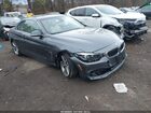 WBA4Z3C52KEN89622