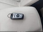 2019 Bmw 430i Xdrive Gray vin: WBA4Z3C52KEN89622