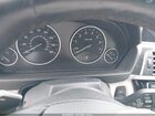 2019 Bmw 430i Xdrive Gray vin: WBA4Z3C52KEN89622