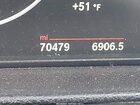 2019 Bmw 430i Xdrive Gray vin: WBA4Z3C52KEN89622