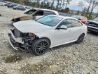 2021 Bmw 228i White vin: WBA53AK09M7H51076