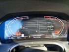 2022 Bmw 430i Черный vin: WBA53AP02NCK43773