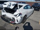 2022 Bmw 430i White vin: WBA53AP05NCJ22820