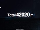 2022 Bmw 430i White vin: WBA53AP05NCJ22820