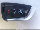 2022 Bmw 430i White vin: WBA53AP05NCJ22820