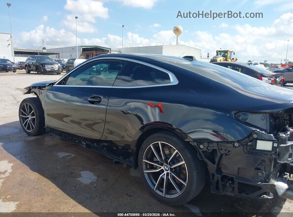 WBA53AP09RCN94234 2024 BMW OTHER Черный 