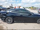 2024 Bmw 430i Черный vin: WBA53AP09RCN94234