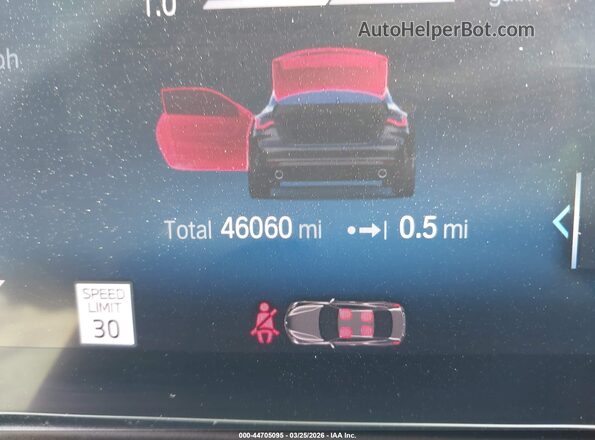 WBA53AP09RCN94234 2024 BMW OTHER Черный 