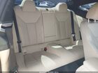 2024 Bmw 430i Черный vin: WBA53AP09RCN94234