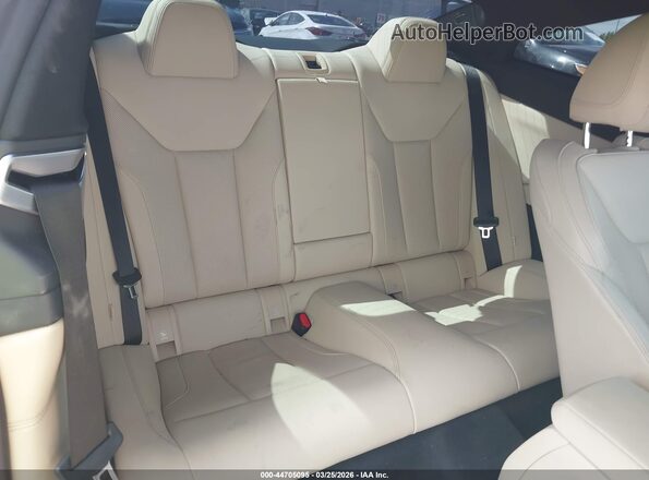 WBA53AP09RCN94234 2024 BMW OTHER Черный Вид наклейки с VIN-кодом