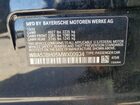 2021 Bmw 530 Black vin: WBA53BH05MWX00934
