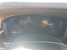 2021 Bmw 530 Black vin: WBA53BH05MWX00934