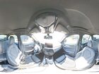 2021 Bmw 530 Black vin: WBA53BH05MWX00934