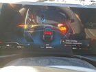 2025 Bmw M440i Gran Coupe Черный vin: WBA53FB02SFU74722