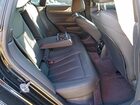 2025 Bmw M440i Gran Coupe Черный vin: WBA53FB02SFU74722