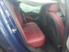 2024 Bmw 530 Xi Blue vin: WBA53FJ05RCS99539