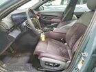2026 Bmw 530 Xi Gray vin: WBA53FJ06TCV84001 2026 Bmw 530 Xi Gray vin: WBA53FJ06TCV84001