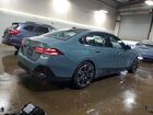 2026 Bmw 530 Xi Gray vin: WBA53FJ06TCV84001 2026 Bmw 530 Xi Gray vin: WBA53FJ06TCV84001