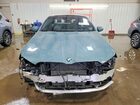 2026 Bmw 530 Xi Gray vin: WBA53FJ06TCV84001 2026 Bmw 530 Xi Gray vin: WBA53FJ06TCV84001