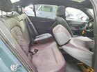 2026 Bmw 530 Xi Gray vin: WBA53FJ06TCV84001 2026 Bmw 530 Xi Gray vin: WBA53FJ06TCV84001