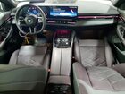 2026 Bmw 530 Xi Gray vin: WBA53FJ06TCV84001 2026 Bmw 530 Xi Gray vin: WBA53FJ06TCV84001