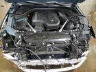2026 Bmw 530 Xi Gray vin: WBA53FJ06TCV84001 2026 Bmw 530 Xi Gray vin: WBA53FJ06TCV84001