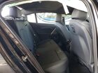 2026 Bmw 530 Xi Gray vin: WBA53FJ09TCW17315