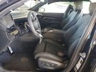 2026 Bmw 530 Xi Gray vin: WBA53FJ09TCW17315