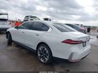 2024 Bmw 530i Xdrive Белый vin: WBA53FJ0XRCR73569