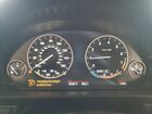 2016 Bmw 528 I Белый vin: WBA5A5C54GG351452