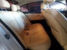 2016 Bmw 528 I Белый vin: WBA5A5C54GG351452