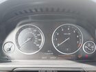 2016 Bmw 528i   Белый vin: WBA5A5C57GD527217