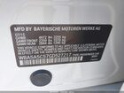2016 Bmw 528i   Белый vin: WBA5A5C57GD527217