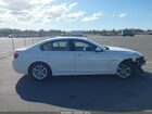 2016 Bmw 528i   Белый vin: WBA5A5C57GD527217