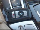2016 Bmw 528i   Белый vin: WBA5A5C57GD527217