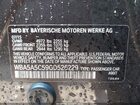 2016 Bmw 528i   Black vin: WBA5A5C59GD526229