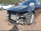 2016 Bmw 528i   Black vin: WBA5A5C59GD526229