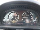 2016 Bmw 528i   Black vin: WBA5A5C59GD526229
