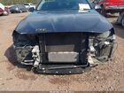 2016 Bmw 528i   Black vin: WBA5A5C59GD526229