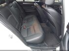 2016 Bmw 528i Xdrive Белый vin: WBA5A7C52GG146319