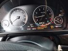 2016 Bmw 528i Xdrive Белый vin: WBA5A7C52GG146319